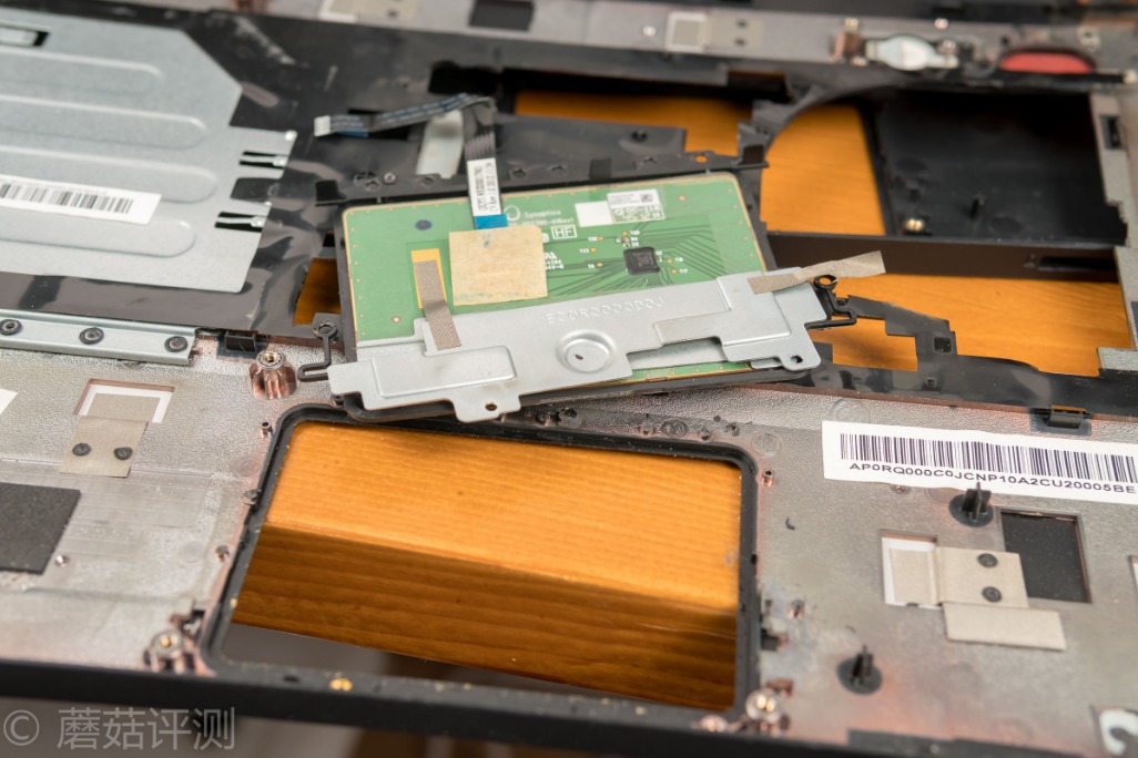 联想y400键盘通病,联想y400为啥装不了win11