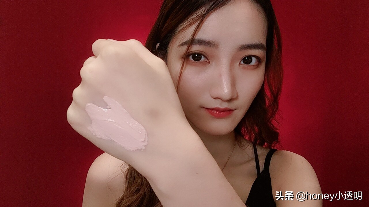 用粉刺针清理痘痘的步骤,用粉刺针清理粉刺