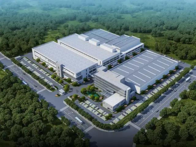 昆山入选大城市名单,昆山入围三线城市