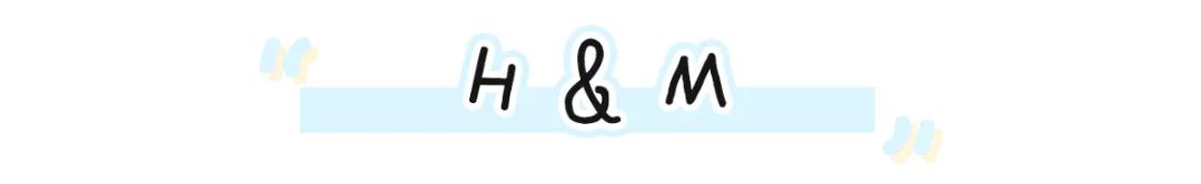 hmzara优衣库的打折季,优衣库zarahm怎么选择