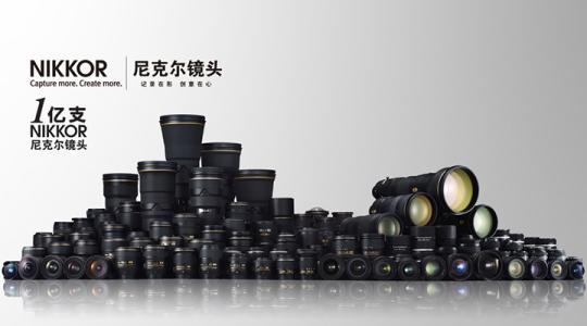 万元左右全画幅相机推荐,全画幅机身推荐