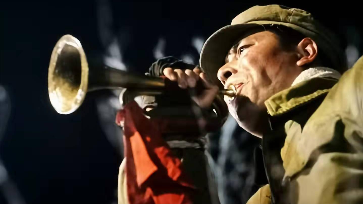 家长对长津湖的评价,家长怼长津湖结果被怼回去了