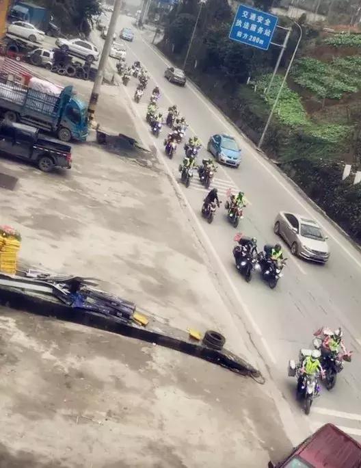 闲鱼婚恋,闲鱼奔现结婚