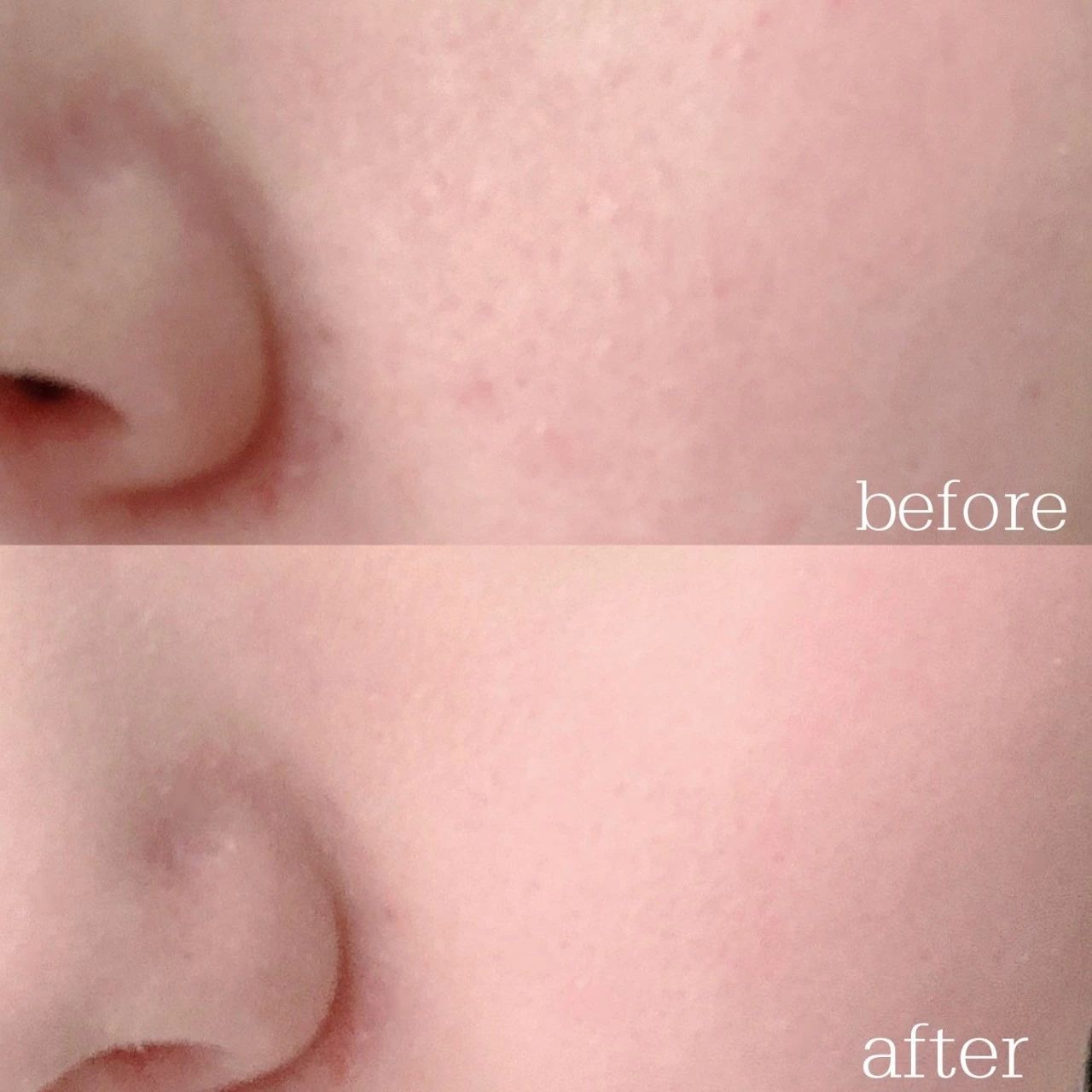 推荐三款好用的气垫,推荐好用的三款气垫