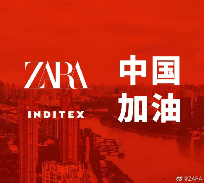 正能量｜|爱和希望，是驱散病毒的灵药