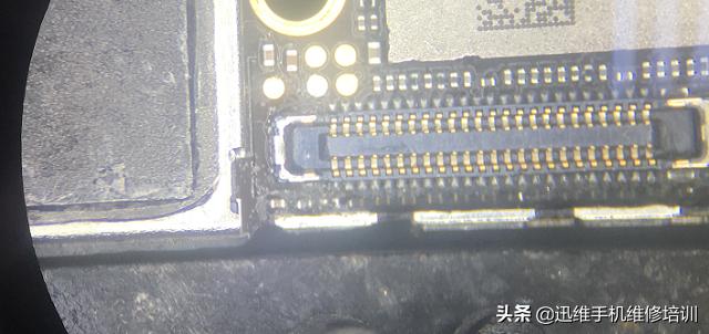 iphone7p长时间不充电打不开了,iphone7p充电变慢怎么办