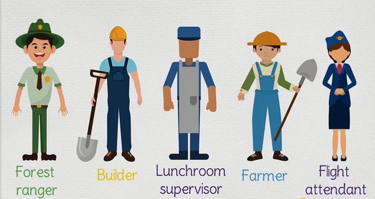 看视频学英语语音,看视频学英语口语