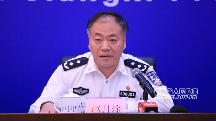 五一小长假出国游玩有些东西不能买，南昌海关提醒燕窝香肠等入境被查将退回或销毁