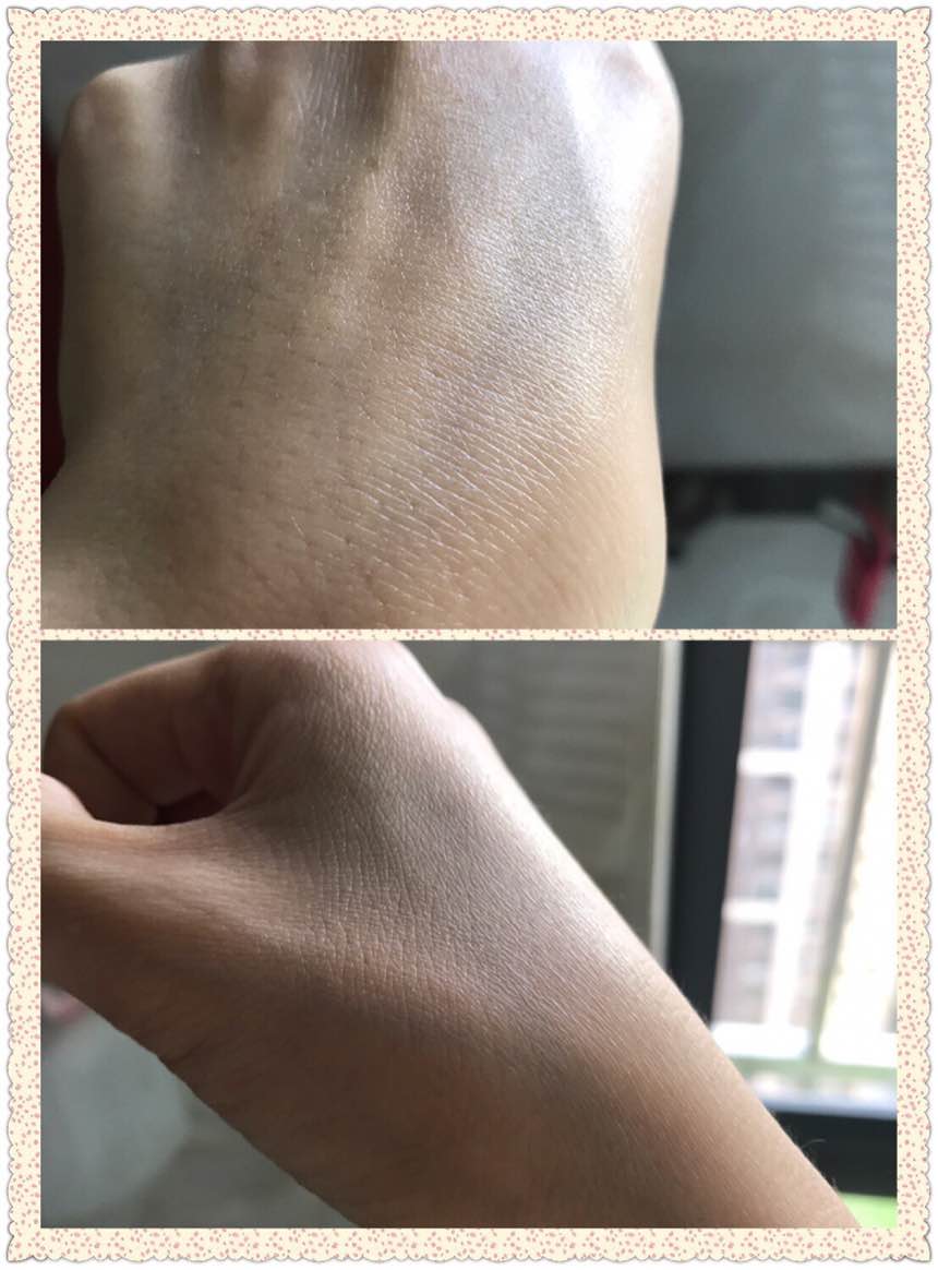 法国雅漾品牌靠谱吗谁用过,雅漾的护肤品适合年龄