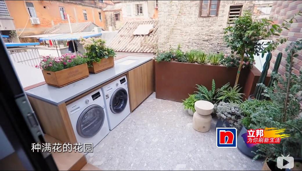 新婚夫妇花400万买房,新婚夫妻预算3万装修新房