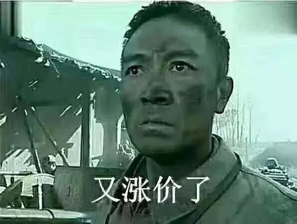 2019美国WDJ推荐29个品牌出炉，猫狗主食罐头为什么吃怎么选？