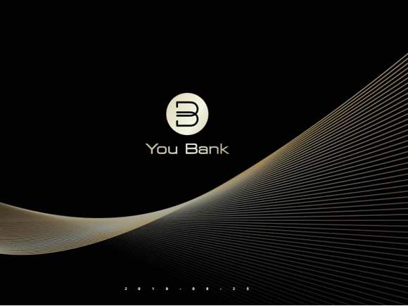 俞凌雄谈房地产市场,俞凌雄讲解东山再起