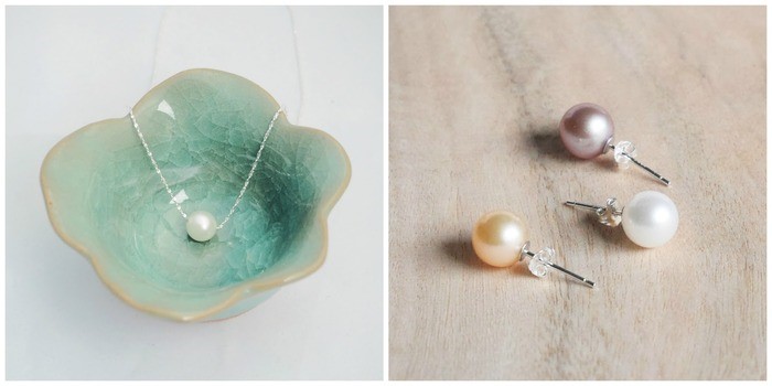 什么材质仿珍珠最好 (仿珍珠的种类及图片)