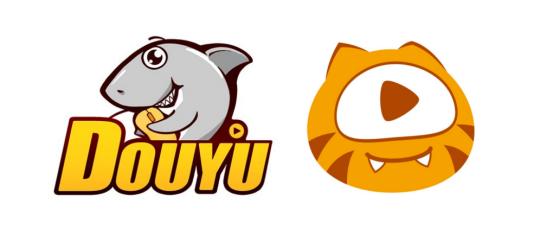 从千播大战到三缺一，抢占上市先机的*牙虎**，为何沦为万年老二