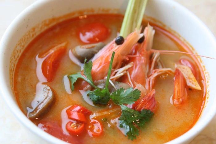 去泰国玩有什么好买的吗介绍一下,去泰国之前说说