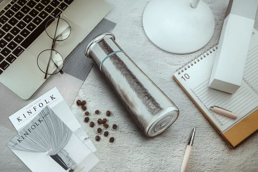 双11的省钱攻略,有了这份寒假指南你还难吗