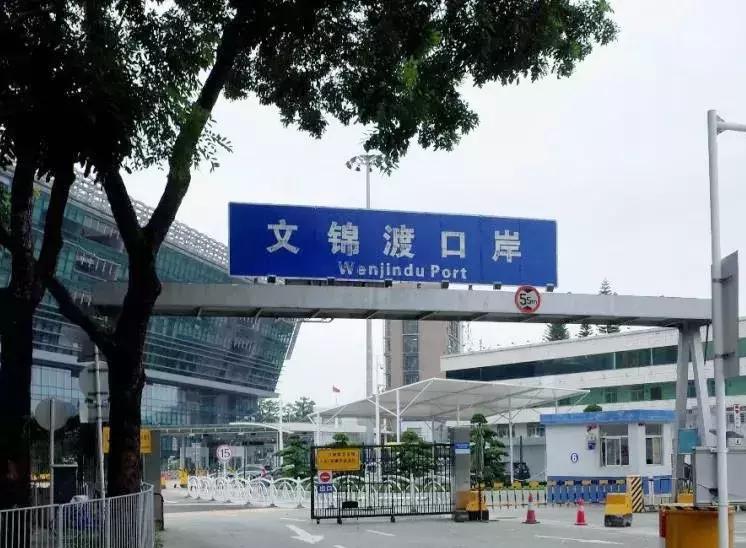 去香港买年货攻略,香港扫货清单大全