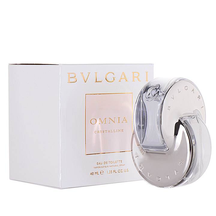 哪些香水最经典,哪些香水平价又好用