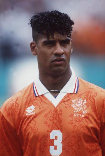 阿贾克斯出品的球星,阿贾克斯欧洲兵工厂