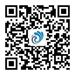 清明寄哀思网上祭先烈,清明节缅怀英烈云祭扫网站