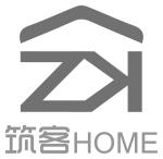 卧室门正对着厕所门葫芦挂哪里,厕所门和卧室门对着但不是正对