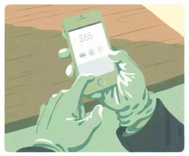 社交礼仪之分寸感是什么,使你在社交中走向成功的礼仪常识