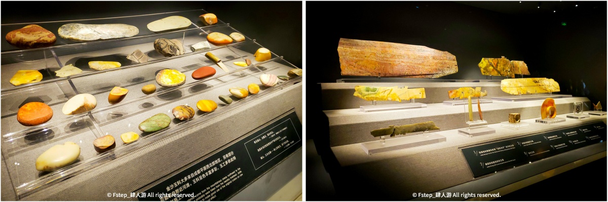 宅家云旅游遇见最美的自己 (宅家云旅游唯有爱与美食不可辜负)