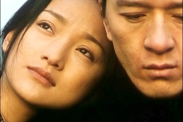 精选人鱼十几部影片给大家，全是女神出演美人鱼，你觉得谁最美？