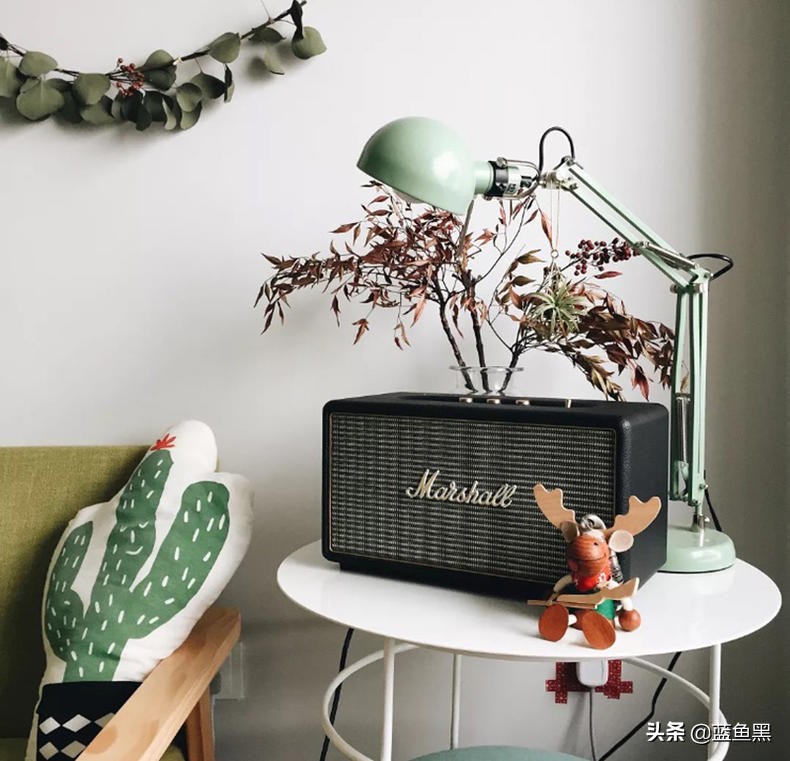 marshall实测,marshall怎么选