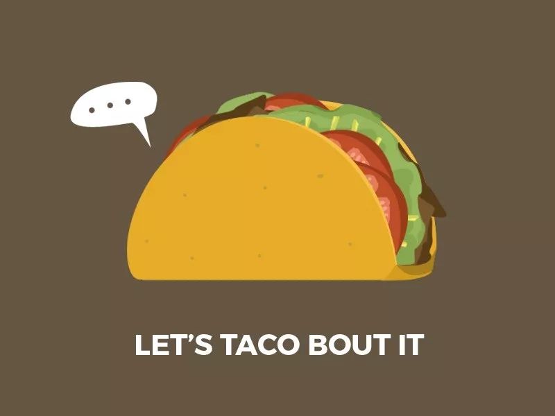 乐其英语怎么说,乐其国际英语怎么说