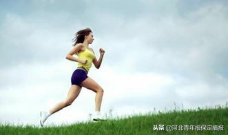 大学的体育设施该不该对外开放,高校体育场是对公众开放吗