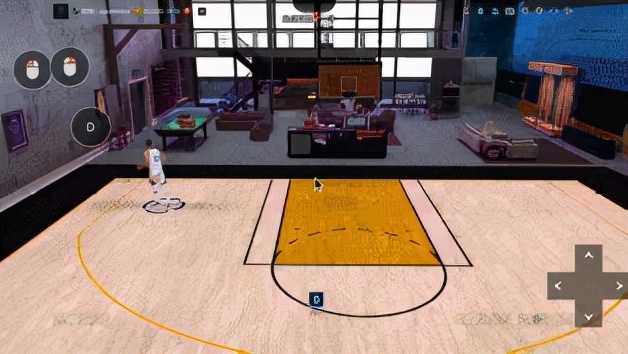 fifa221,fifa23100分球员