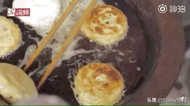 武义滑雪和温泉,杭州金华特色美食