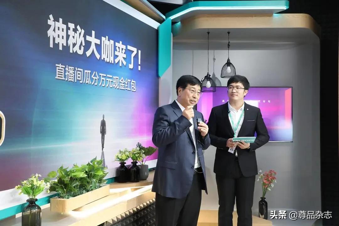 疯狂爆单直播带货,疯狂直播间现场直播卖货