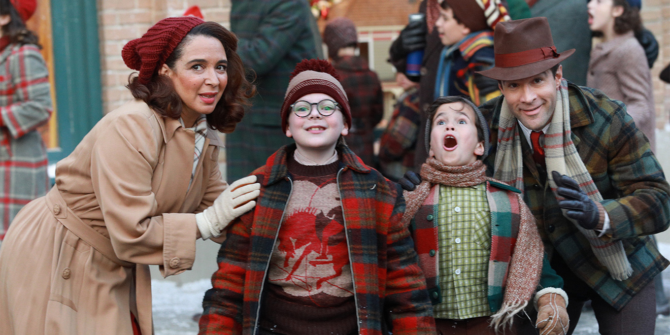 必看的美食电影,吃货必看动画片段