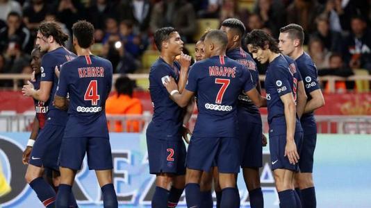 8.30德甲法甲今日竞彩推荐二串一