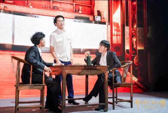 茅台牛年邮票纪念酒,茅台邮票纪念酒2019