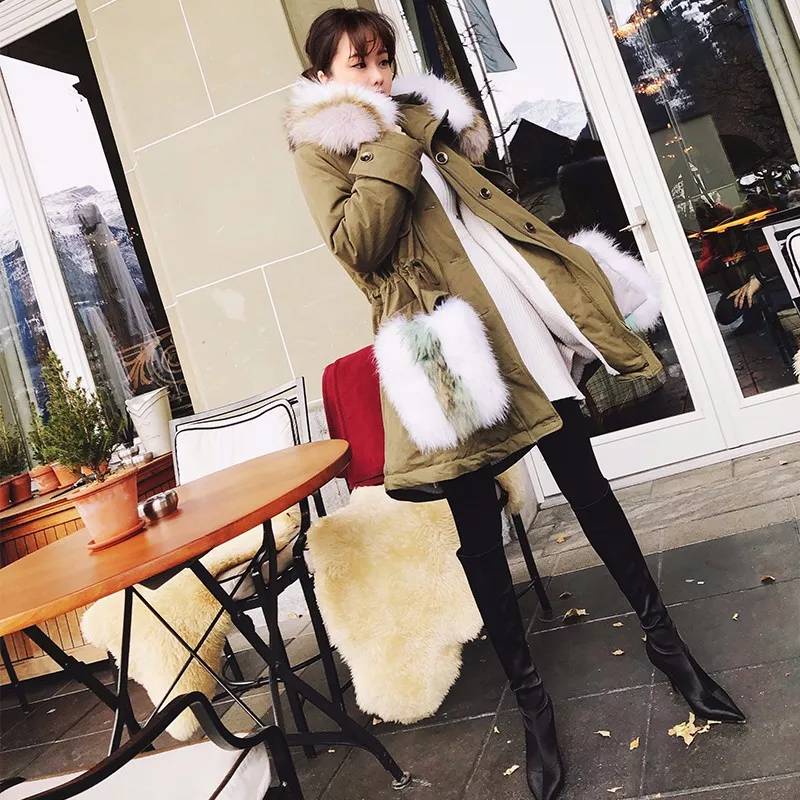 打底袜秋冬怎么选颜色,打底袜怎么挑