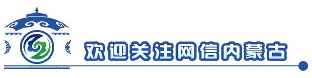 你的淘宝、支付宝、QQ密码都改了吗？竟是95后制造了这种病毒？