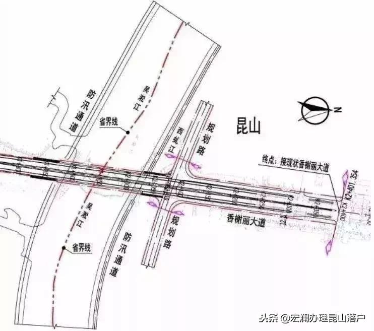 大局已定阳谷未来将有大发展,大局已定房价跌回十年前