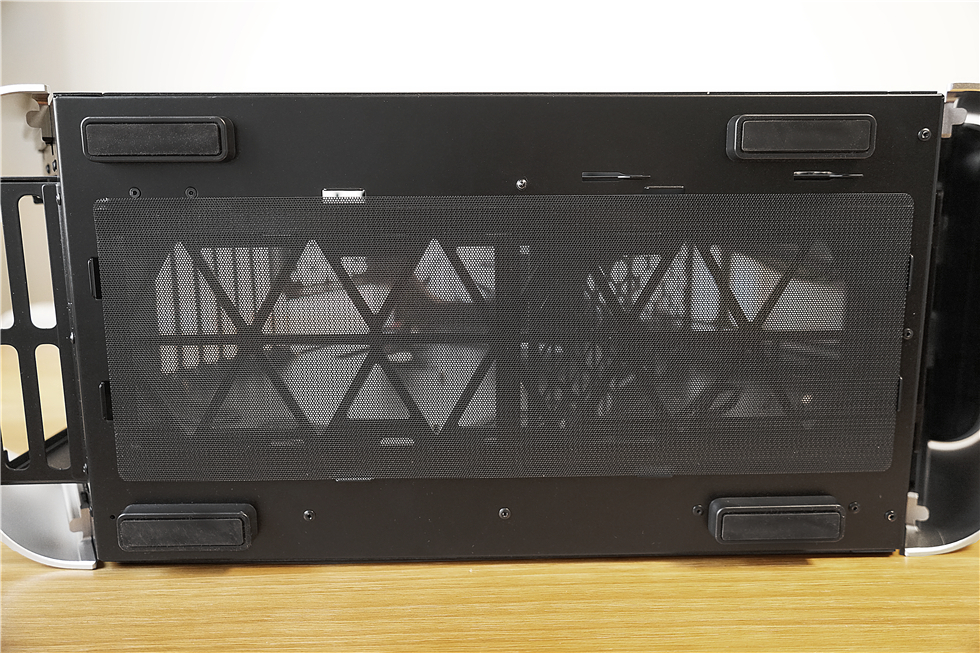 amd3600x和i710400f,amd3600x配微星b450适合什么系统