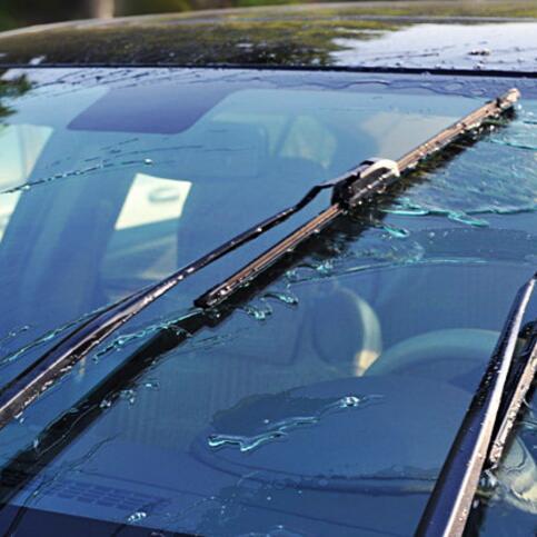 越来越多人都决定拆掉脚踏板，然后装这个性工具，特别显高档