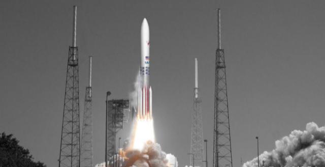 中国飞得最远的探测器在哪,中国发射探测器到过哪个星球