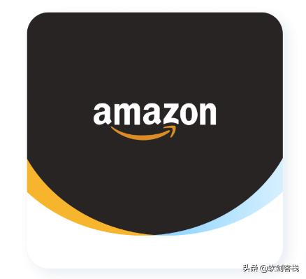 免费开店的跨境电商平台,跨境电商平台个人开店流程