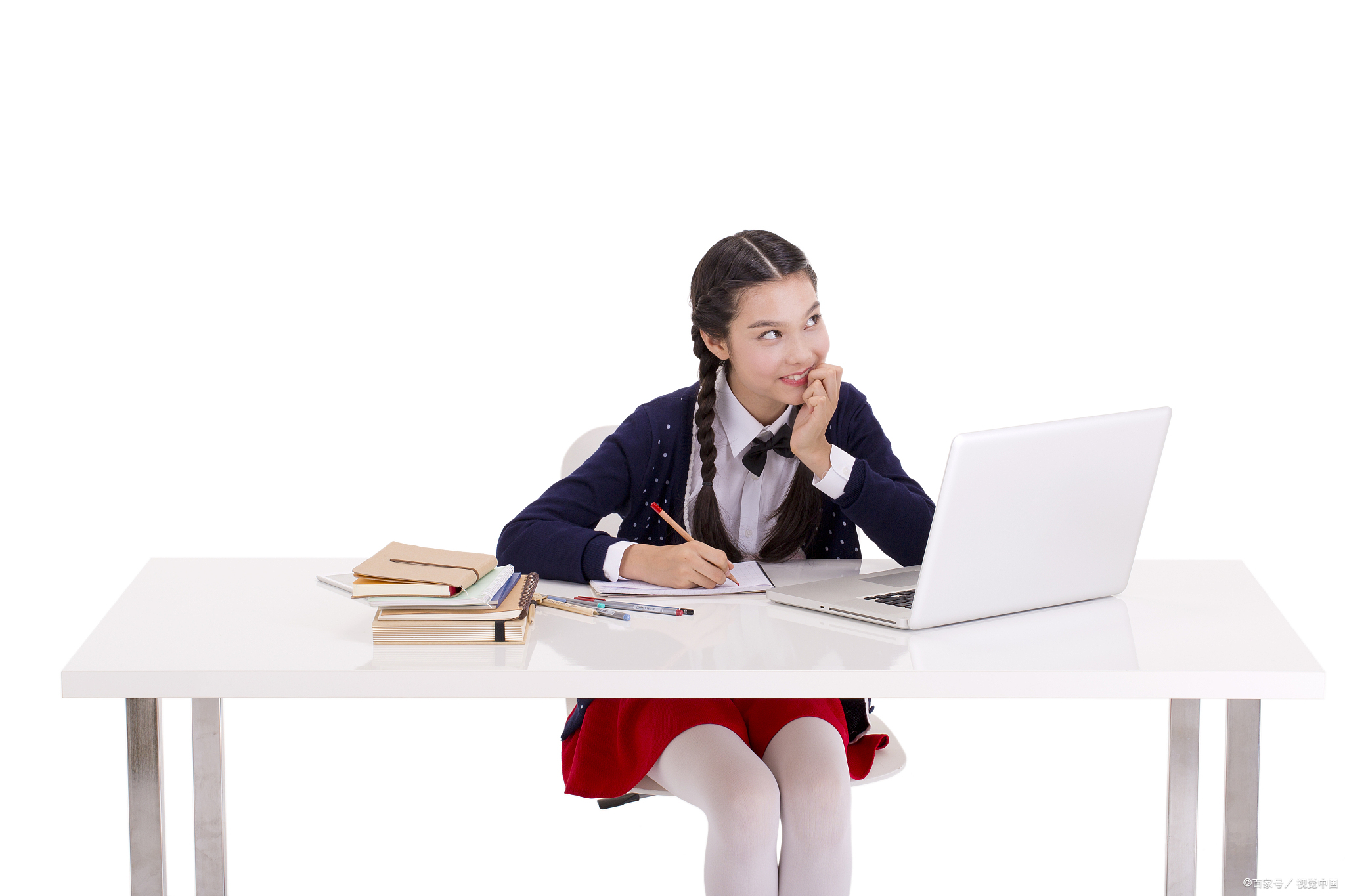 最近又有哪几所培训机构倒闭,南京培训机构倒闭了跑路了咋办