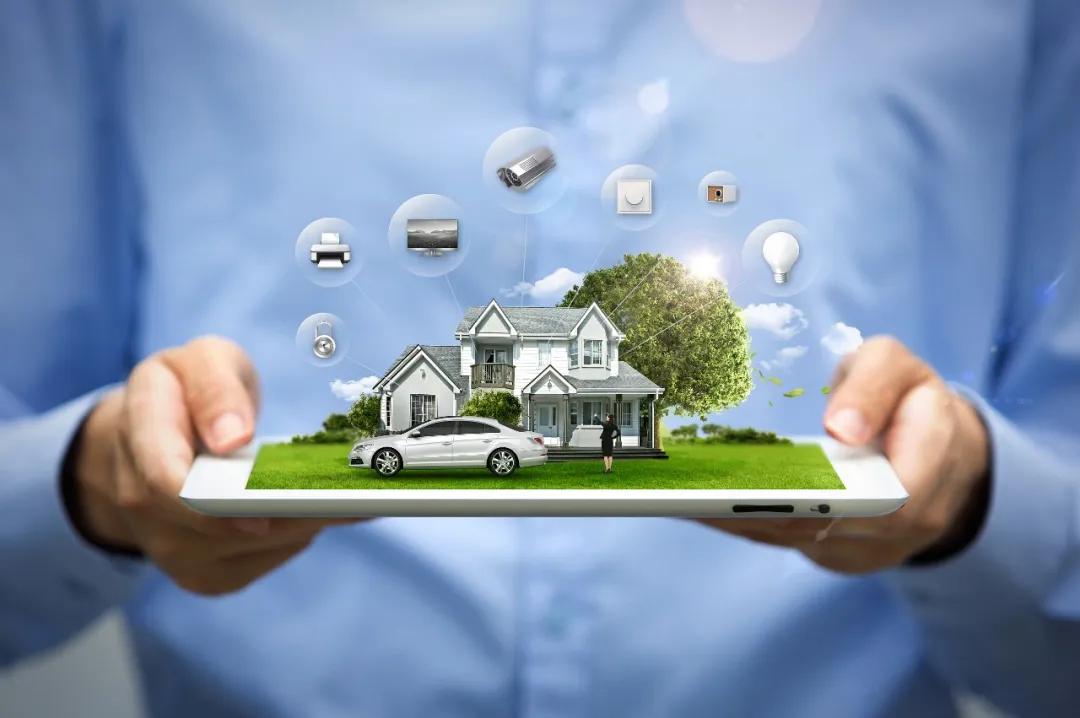 10分钟生成全屋vr全景图,vr三维重建