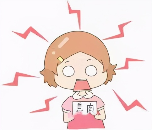 一个月有20天月经怎么办,一个月25天来月经正常吗