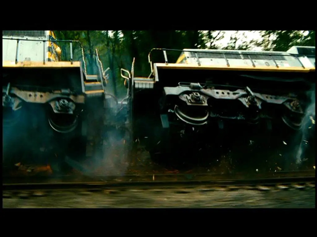 美国荷尔蒙十足电影推荐,欧美老电影推荐荷尔蒙