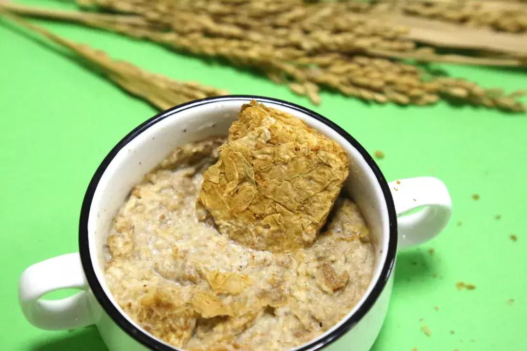 减脂水果坚果混合麦片即食早餐,欣善怡澳洲原装麦片低脂即食早餐