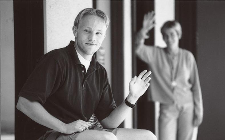 拍摄的照片怎么处理,怎么解决拍照曝光